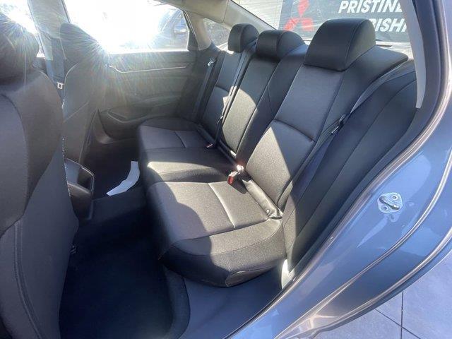 2021 Honda Accord Sedan LX, available for sale in Great Neck, New York | Camy Cars. Great Neck, New York 2021 Honda Accord Sedan LX, available for sale in Great Neck, New York | Camy Cars. Great Neck, New York