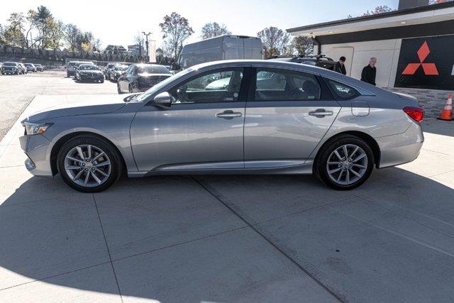 2021 Honda Accord Sedan LX, available for sale in Great Neck, New York | Camy Cars. Great Neck, New York 2021 Honda Accord Sedan LX, available for sale in Great Neck, New York | Camy Cars. Great Neck, New York