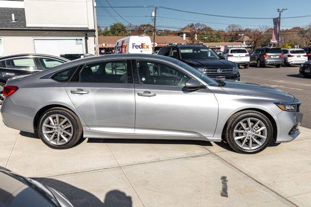 2021 Honda Accord Sedan LX, available for sale in Great Neck, New York | Camy Cars. Great Neck, New York 2021 Honda Accord Sedan LX, available for sale in Great Neck, New York | Camy Cars. Great Neck, New York