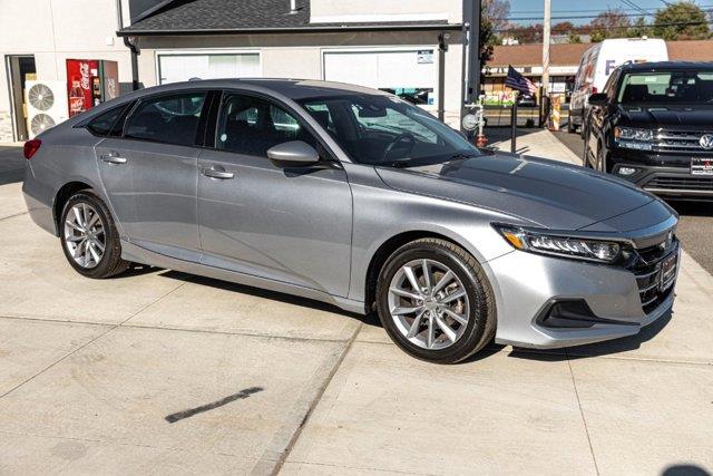 2021 Honda Accord Sedan LX, available for sale in Great Neck, New York | Camy Cars. Great Neck, New York 2021 Honda Accord Sedan LX, available for sale in Great Neck, New York | Camy Cars. Great Neck, New York