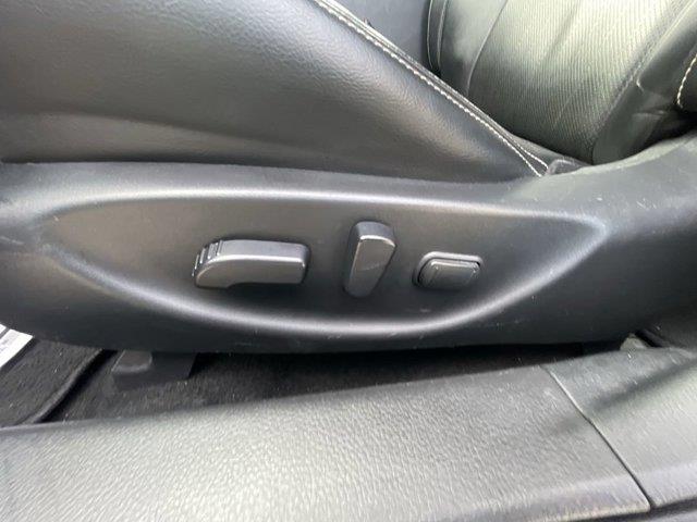 2020 Nissan Maxima SV, available for sale in Great Neck, New York | Camy Cars. Great Neck, New York 2020 Nissan Maxima SV, available for sale in Great Neck, New York | Camy Cars. Great Neck, New York