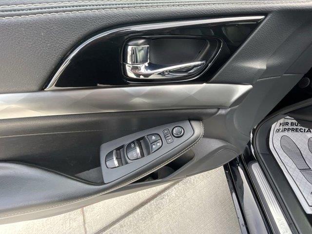 2020 Nissan Maxima SV, available for sale in Great Neck, New York | Camy Cars. Great Neck, New York 2020 Nissan Maxima SV, available for sale in Great Neck, New York | Camy Cars. Great Neck, New York