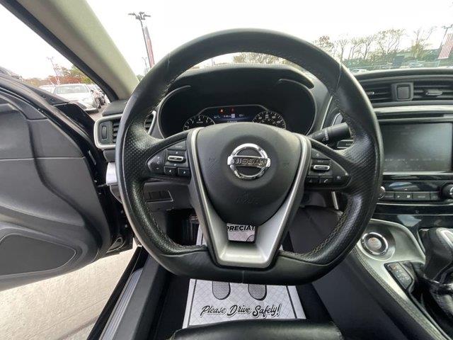 2020 Nissan Maxima SV, available for sale in Great Neck, New York | Camy Cars. Great Neck, New York 2020 Nissan Maxima SV, available for sale in Great Neck, New York | Camy Cars. Great Neck, New York