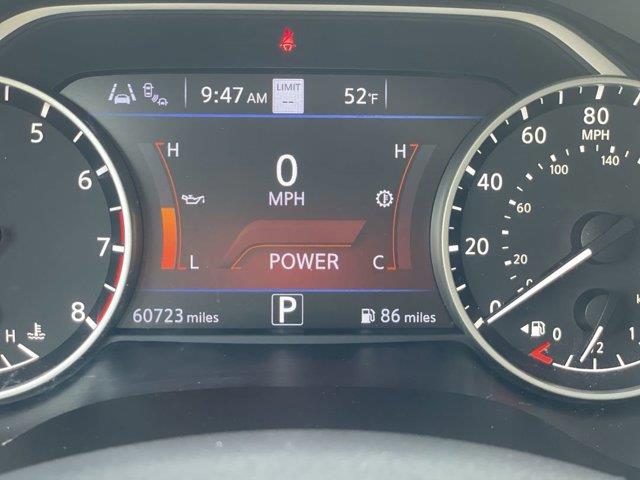 2020 Nissan Maxima SV, available for sale in Great Neck, New York | Camy Cars. Great Neck, New York 2020 Nissan Maxima SV, available for sale in Great Neck, New York | Camy Cars. Great Neck, New York