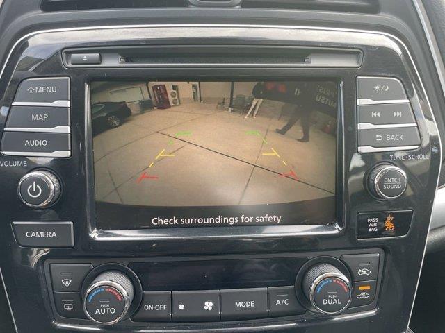 2020 Nissan Maxima SV, available for sale in Great Neck, New York | Camy Cars. Great Neck, New York 2020 Nissan Maxima SV, available for sale in Great Neck, New York | Camy Cars. Great Neck, New York