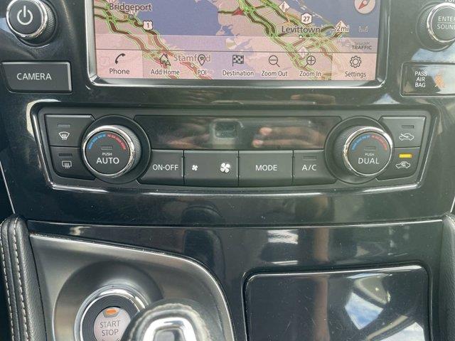 2020 Nissan Maxima SV, available for sale in Great Neck, New York | Camy Cars. Great Neck, New York 2020 Nissan Maxima SV, available for sale in Great Neck, New York | Camy Cars. Great Neck, New York