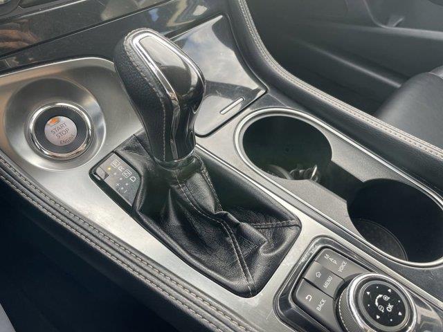 2020 Nissan Maxima SV, available for sale in Great Neck, New York | Camy Cars. Great Neck, New York 2020 Nissan Maxima SV, available for sale in Great Neck, New York | Camy Cars. Great Neck, New York