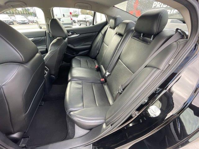2020 Nissan Maxima SV, available for sale in Great Neck, New York | Camy Cars. Great Neck, New York 2020 Nissan Maxima SV, available for sale in Great Neck, New York | Camy Cars. Great Neck, New York