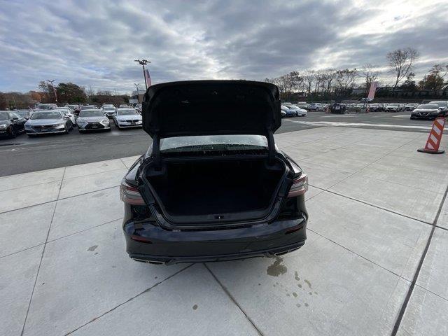 2020 Nissan Maxima SV, available for sale in Great Neck, New York | Camy Cars. Great Neck, New York 2020 Nissan Maxima SV, available for sale in Great Neck, New York | Camy Cars. Great Neck, New York