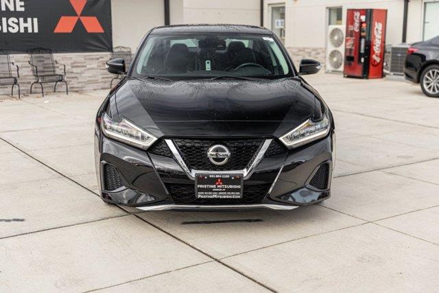 2020 Nissan Maxima SV, available for sale in Great Neck, New York | Camy Cars. Great Neck, New York 2020 Nissan Maxima SV, available for sale in Great Neck, New York | Camy Cars. Great Neck, New York