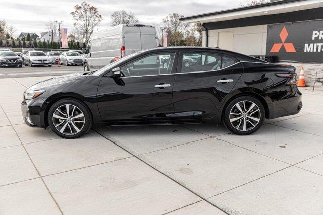 2020 Nissan Maxima SV, available for sale in Great Neck, New York | Camy Cars. Great Neck, New York 2020 Nissan Maxima SV, available for sale in Great Neck, New York | Camy Cars. Great Neck, New York