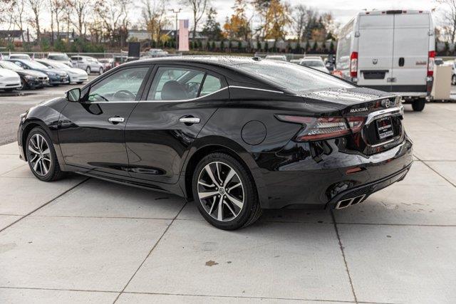 2020 Nissan Maxima SV, available for sale in Great Neck, New York | Camy Cars. Great Neck, New York 2020 Nissan Maxima SV, available for sale in Great Neck, New York | Camy Cars. Great Neck, New York