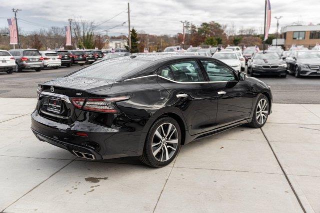 2020 Nissan Maxima SV, available for sale in Great Neck, New York | Camy Cars. Great Neck, New York 2020 Nissan Maxima SV, available for sale in Great Neck, New York | Camy Cars. Great Neck, New York