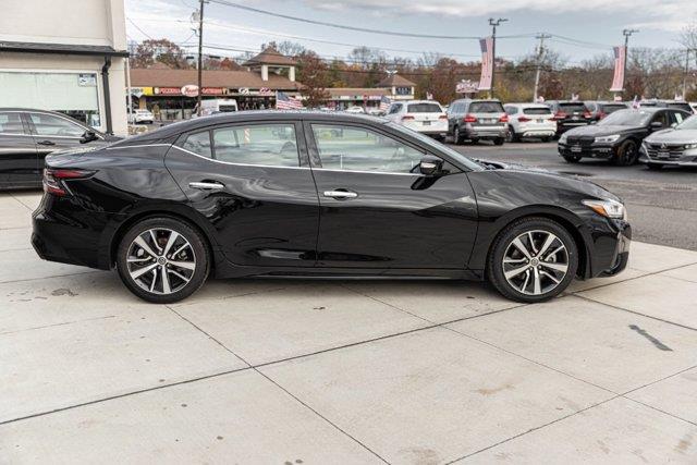 2020 Nissan Maxima SV, available for sale in Great Neck, New York | Camy Cars. Great Neck, New York 2020 Nissan Maxima SV, available for sale in Great Neck, New York | Camy Cars. Great Neck, New York