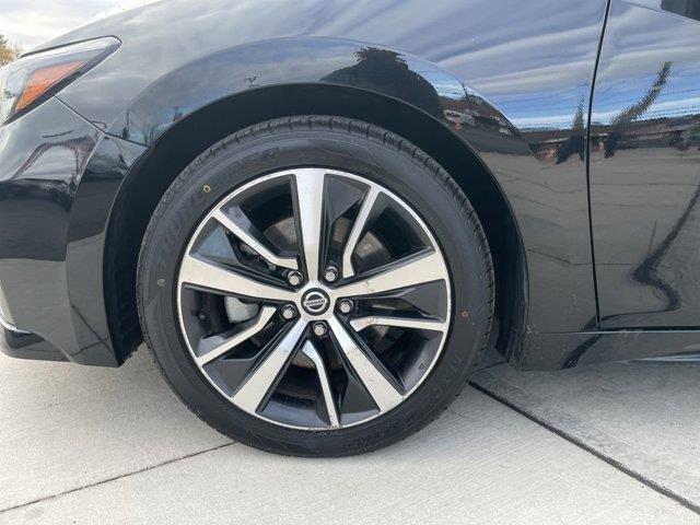 2020 Nissan Maxima SV, available for sale in Great Neck, New York | Camy Cars. Great Neck, New York 2020 Nissan Maxima SV, available for sale in Great Neck, New York | Camy Cars. Great Neck, New York