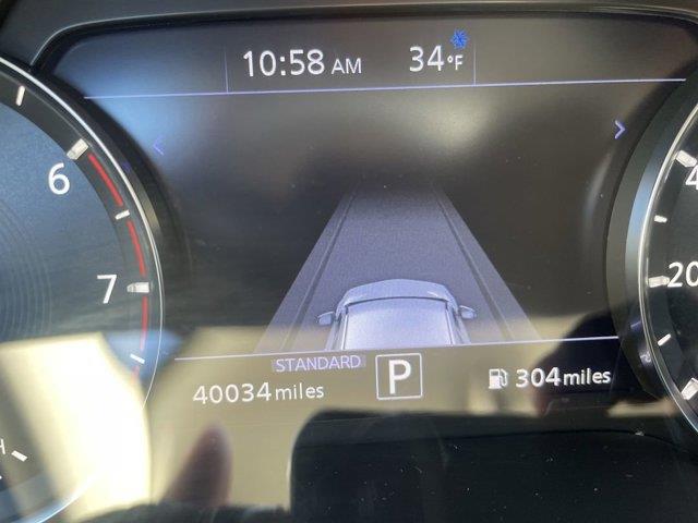 2021 Infiniti Qx50 LUXE, available for sale in Great Neck, New York | Camy Cars. Great Neck, New York 2021 Infiniti Qx50 LUXE, available for sale in Great Neck, New York | Camy Cars. Great Neck, New York