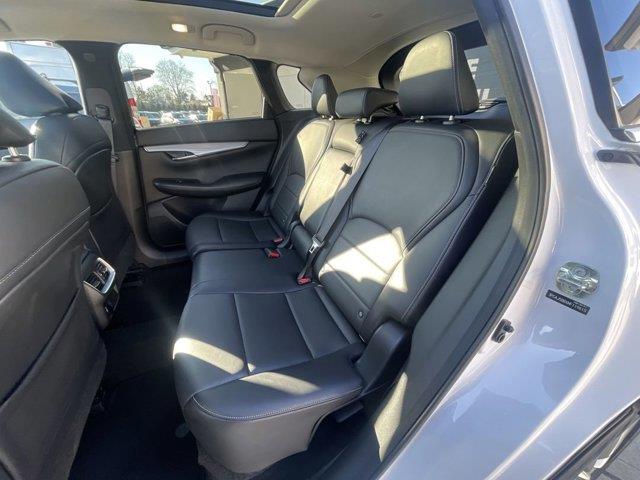 2021 Infiniti Qx50 LUXE, available for sale in Great Neck, New York | Camy Cars. Great Neck, New York 2021 Infiniti Qx50 LUXE, available for sale in Great Neck, New York | Camy Cars. Great Neck, New York
