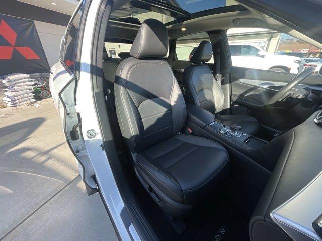 2021 Infiniti Qx50 LUXE, available for sale in Great Neck, New York | Camy Cars. Great Neck, New York 2021 Infiniti Qx50 LUXE, available for sale in Great Neck, New York | Camy Cars. Great Neck, New York