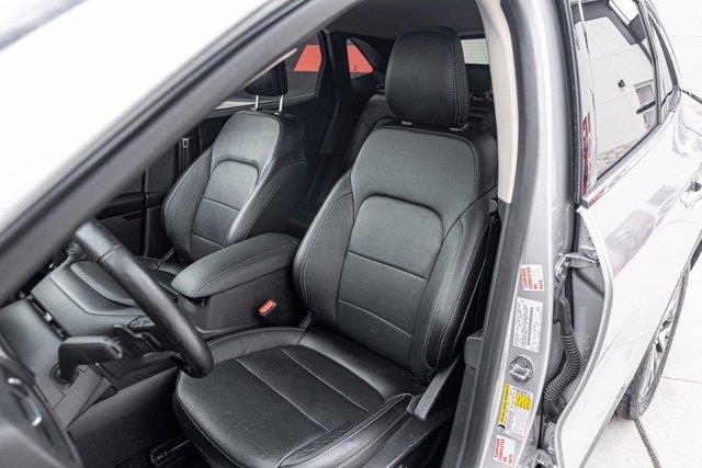 2020 Ford Escape Titanium, available for sale in Great Neck, New York | Camy Cars. Great Neck, New York 2020 Ford Escape Titanium, available for sale in Great Neck, New York | Camy Cars. Great Neck, New York