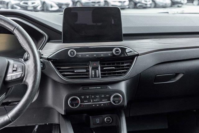 2020 Ford Escape Titanium, available for sale in Great Neck, New York | Camy Cars. Great Neck, New York 2020 Ford Escape Titanium, available for sale in Great Neck, New York | Camy Cars. Great Neck, New York