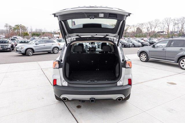 2020 Ford Escape Titanium, available for sale in Great Neck, New York | Camy Cars. Great Neck, New York 2020 Ford Escape Titanium, available for sale in Great Neck, New York | Camy Cars. Great Neck, New York
