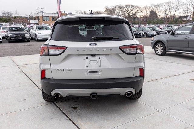 2020 Ford Escape Titanium, available for sale in Great Neck, New York | Camy Cars. Great Neck, New York 2020 Ford Escape Titanium, available for sale in Great Neck, New York | Camy Cars. Great Neck, New York