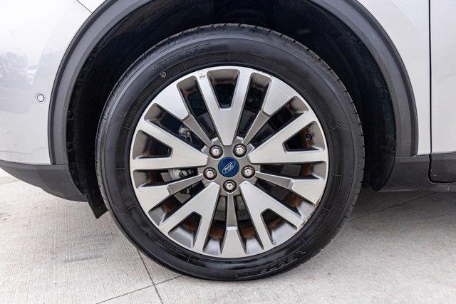 2020 Ford Escape Titanium, available for sale in Great Neck, New York | Camy Cars. Great Neck, New York 2020 Ford Escape Titanium, available for sale in Great Neck, New York | Camy Cars. Great Neck, New York