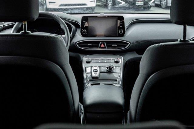 2021 Hyundai Santa Fe SE, available for sale in Great Neck, New York | Camy Cars. Great Neck, New York 2021 Hyundai Santa Fe SE, available for sale in Great Neck, New York | Camy Cars. Great Neck, New York