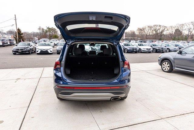 2021 Hyundai Santa Fe SE, available for sale in Great Neck, New York | Camy Cars. Great Neck, New York 2021 Hyundai Santa Fe SE, available for sale in Great Neck, New York | Camy Cars. Great Neck, New York