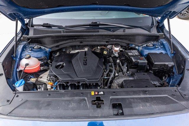 2021 Hyundai Santa Fe SE, available for sale in Great Neck, New York | Camy Cars. Great Neck, New York 2021 Hyundai Santa Fe SE, available for sale in Great Neck, New York | Camy Cars. Great Neck, New York
