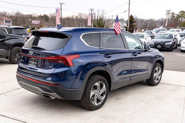 2021 Hyundai Santa Fe SE, available for sale in Great Neck, New York | Camy Cars. Great Neck, New York 2021 Hyundai Santa Fe SE, available for sale in Great Neck, New York | Camy Cars. Great Neck, New York