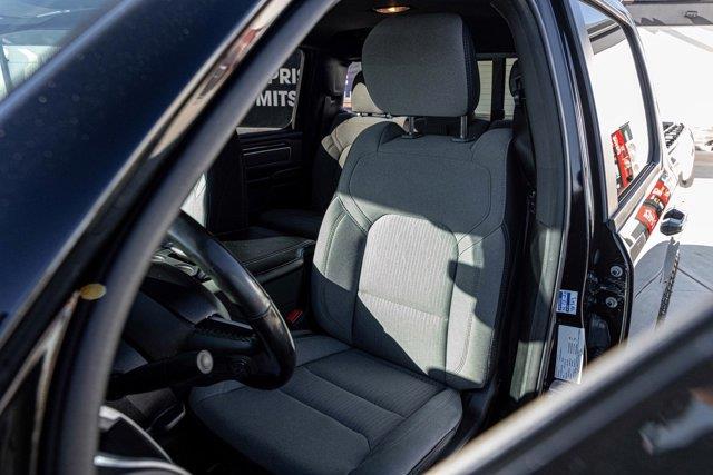 2021 Ram 1500 Big Horn, available for sale in Great Neck, New York | Camy Cars. Great Neck, New York 2021 Ram 1500 Big Horn, available for sale in Great Neck, New York | Camy Cars. Great Neck, New York