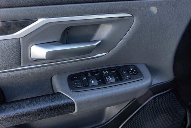 2021 Ram 1500 Big Horn, available for sale in Great Neck, New York | Camy Cars. Great Neck, New York 2021 Ram 1500 Big Horn, available for sale in Great Neck, New York | Camy Cars. Great Neck, New York