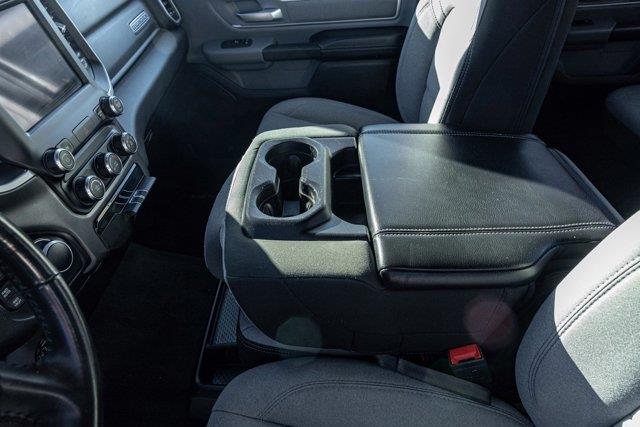 2021 Ram 1500 Big Horn, available for sale in Great Neck, New York | Camy Cars. Great Neck, New York 2021 Ram 1500 Big Horn, available for sale in Great Neck, New York | Camy Cars. Great Neck, New York