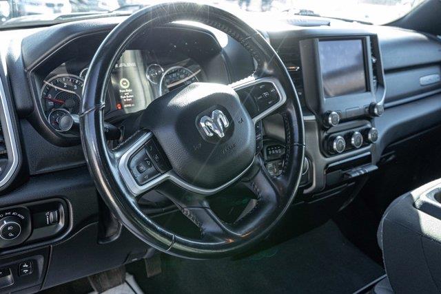 2021 Ram 1500 Big Horn, available for sale in Great Neck, New York | Camy Cars. Great Neck, New York 2021 Ram 1500 Big Horn, available for sale in Great Neck, New York | Camy Cars. Great Neck, New York