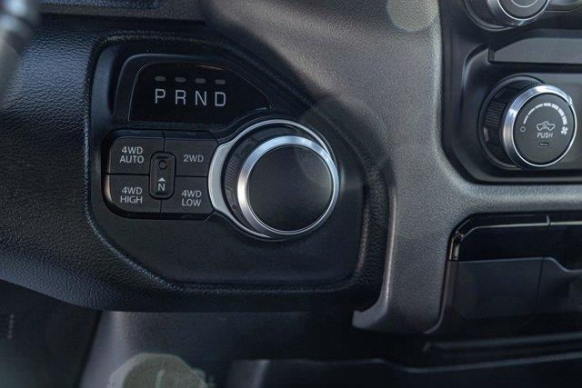 2021 Ram 1500 Big Horn, available for sale in Great Neck, New York | Camy Cars. Great Neck, New York 2021 Ram 1500 Big Horn, available for sale in Great Neck, New York | Camy Cars. Great Neck, New York