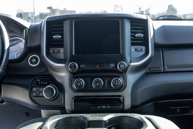 2021 Ram 1500 Big Horn, available for sale in Great Neck, New York | Camy Cars. Great Neck, New York 2021 Ram 1500 Big Horn, available for sale in Great Neck, New York | Camy Cars. Great Neck, New York