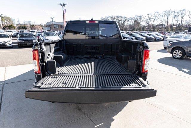 2021 Ram 1500 Big Horn, available for sale in Great Neck, New York | Camy Cars. Great Neck, New York 2021 Ram 1500 Big Horn, available for sale in Great Neck, New York | Camy Cars. Great Neck, New York