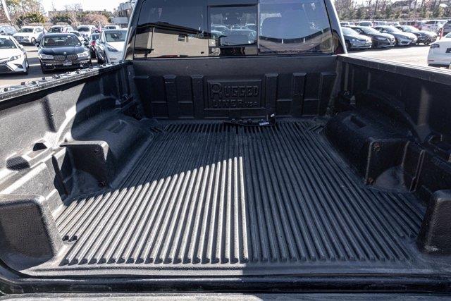 2021 Ram 1500 Big Horn, available for sale in Great Neck, New York | Camy Cars. Great Neck, New York 2021 Ram 1500 Big Horn, available for sale in Great Neck, New York | Camy Cars. Great Neck, New York