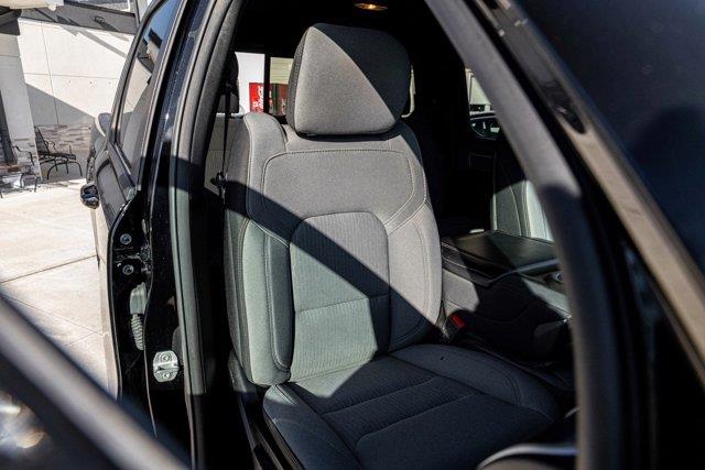 2021 Ram 1500 Big Horn, available for sale in Great Neck, New York | Camy Cars. Great Neck, New York 2021 Ram 1500 Big Horn, available for sale in Great Neck, New York | Camy Cars. Great Neck, New York
