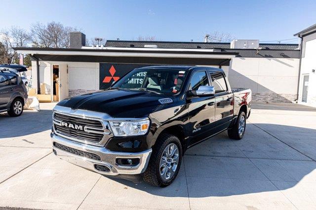2021 Ram 1500 Big Horn, available for sale in Great Neck, New York | Camy Cars. Great Neck, New York 2021 Ram 1500 Big Horn, available for sale in Great Neck, New York | Camy Cars. Great Neck, New York
