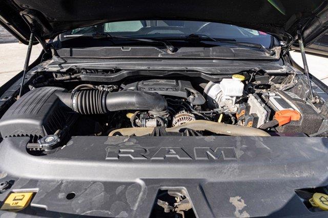 2021 Ram 1500 Big Horn, available for sale in Great Neck, New York | Camy Cars. Great Neck, New York 2021 Ram 1500 Big Horn, available for sale in Great Neck, New York | Camy Cars. Great Neck, New York