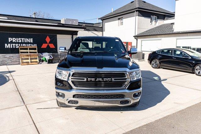 2021 Ram 1500 Big Horn, available for sale in Great Neck, New York | Camy Cars. Great Neck, New York 2021 Ram 1500 Big Horn, available for sale in Great Neck, New York | Camy Cars. Great Neck, New York