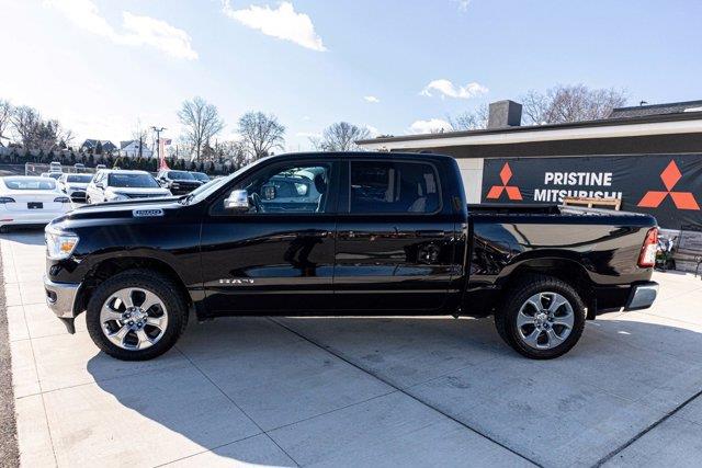 2021 Ram 1500 Big Horn, available for sale in Great Neck, New York | Camy Cars. Great Neck, New York 2021 Ram 1500 Big Horn, available for sale in Great Neck, New York | Camy Cars. Great Neck, New York