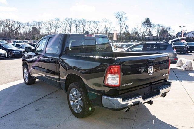 2021 Ram 1500 Big Horn, available for sale in Great Neck, New York | Camy Cars. Great Neck, New York 2021 Ram 1500 Big Horn, available for sale in Great Neck, New York | Camy Cars. Great Neck, New York