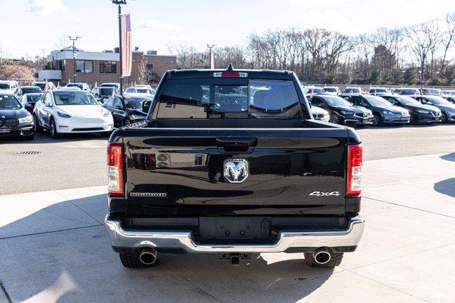 2021 Ram 1500 Big Horn, available for sale in Great Neck, New York | Camy Cars. Great Neck, New York 2021 Ram 1500 Big Horn, available for sale in Great Neck, New York | Camy Cars. Great Neck, New York