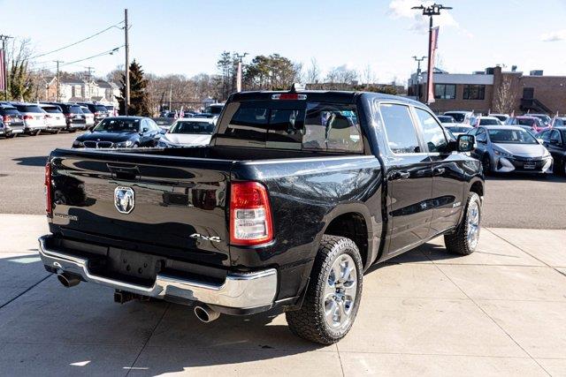2021 Ram 1500 Big Horn, available for sale in Great Neck, New York | Camy Cars. Great Neck, New York 2021 Ram 1500 Big Horn, available for sale in Great Neck, New York | Camy Cars. Great Neck, New York