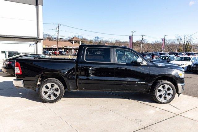 2021 Ram 1500 Big Horn, available for sale in Great Neck, New York | Camy Cars. Great Neck, New York 2021 Ram 1500 Big Horn, available for sale in Great Neck, New York | Camy Cars. Great Neck, New York