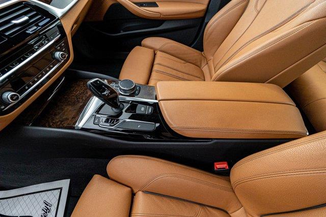 2020 BMW 5 Series 540i xDrive, available for sale in Great Neck, New York | Camy Cars. Great Neck, New York 2020 BMW 5 Series 540i xDrive, available for sale in Great Neck, New York | Camy Cars. Great Neck, New York