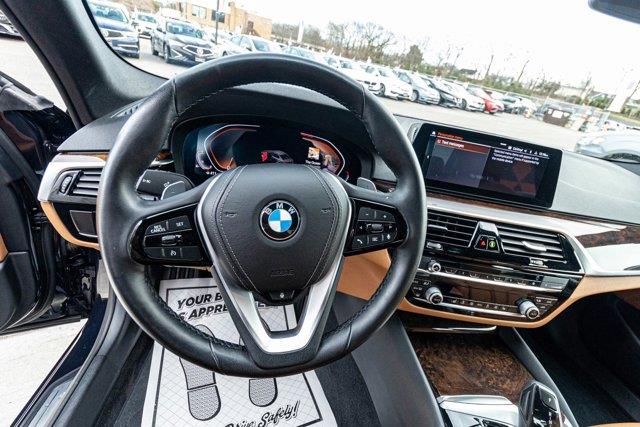 2020 BMW 5 Series 540i xDrive, available for sale in Great Neck, New York | Camy Cars. Great Neck, New York 2020 BMW 5 Series 540i xDrive, available for sale in Great Neck, New York | Camy Cars. Great Neck, New York